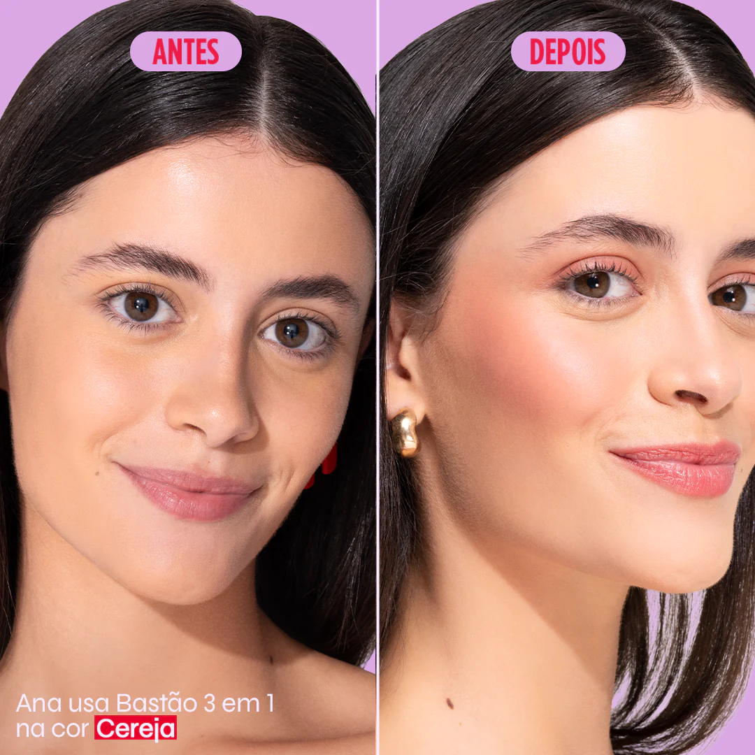 Imagem do produto 18