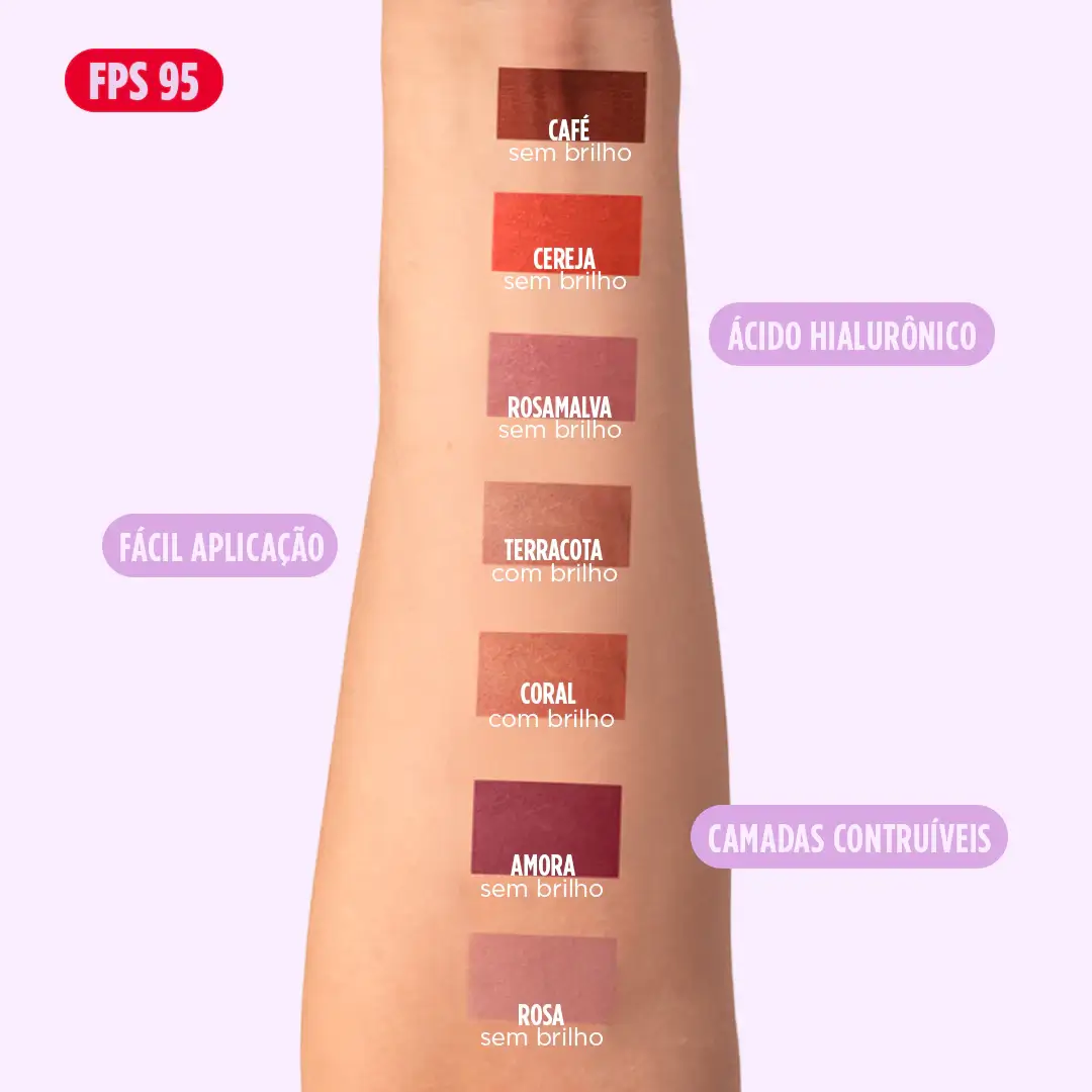 Imagem do produto 4
