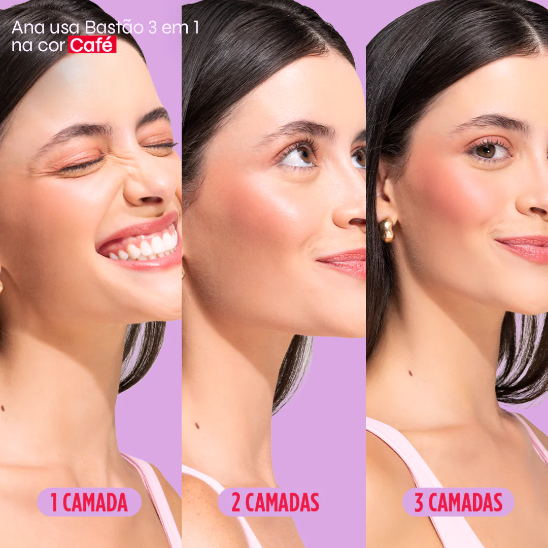 Imagem do produto 22