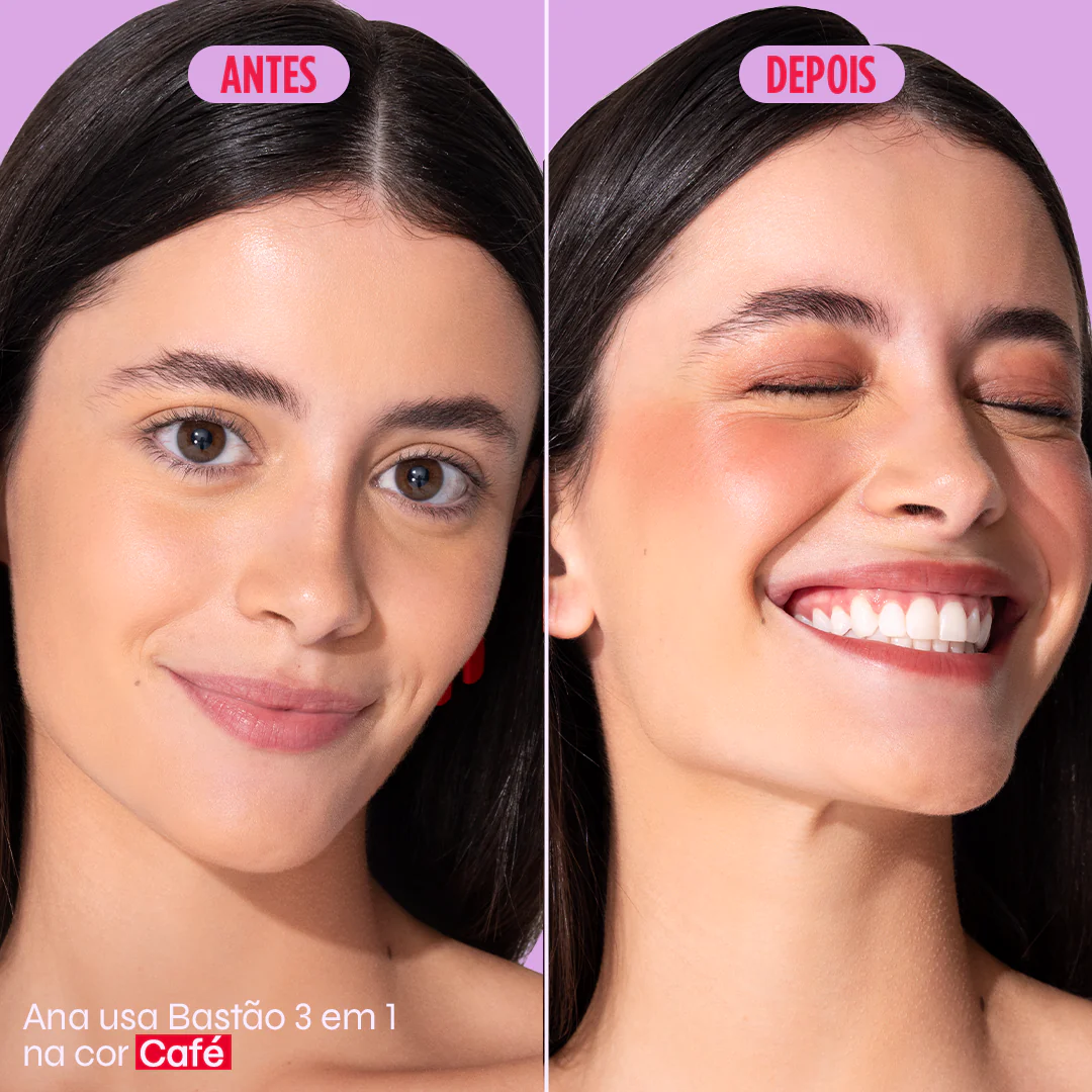Imagem do produto 24