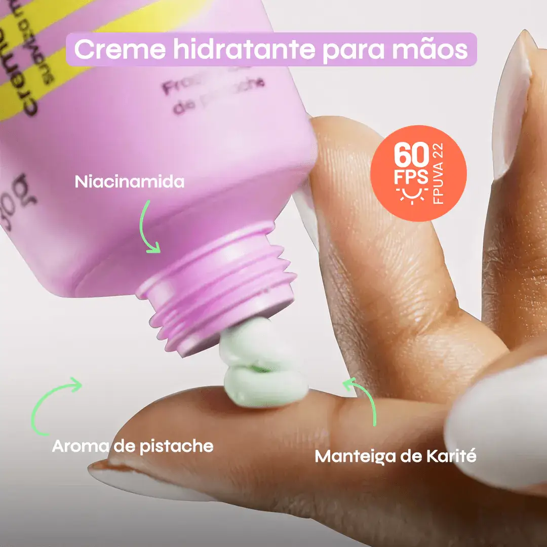 Imagem do produto 3