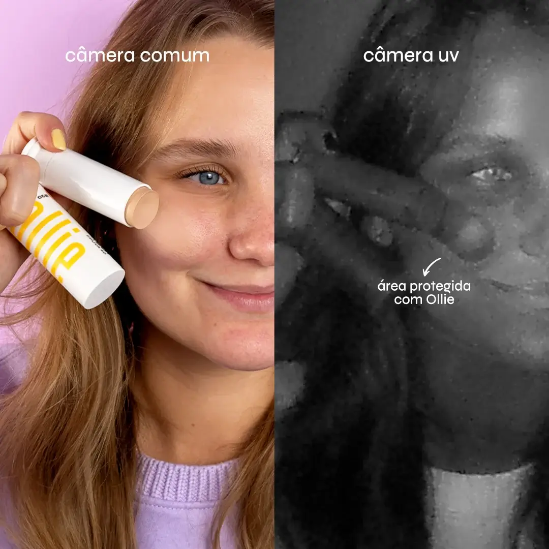 Imagem do produto 12