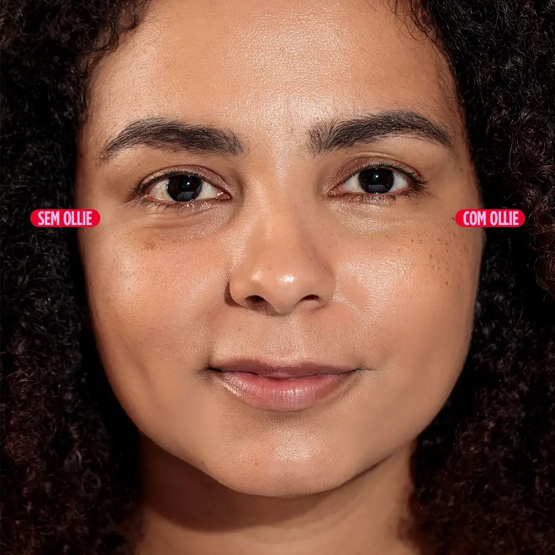 Imagem do produto 16