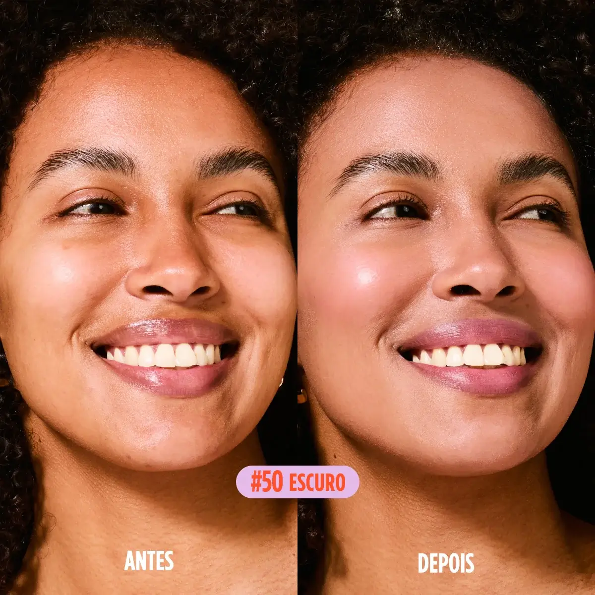 Imagem do produto 9