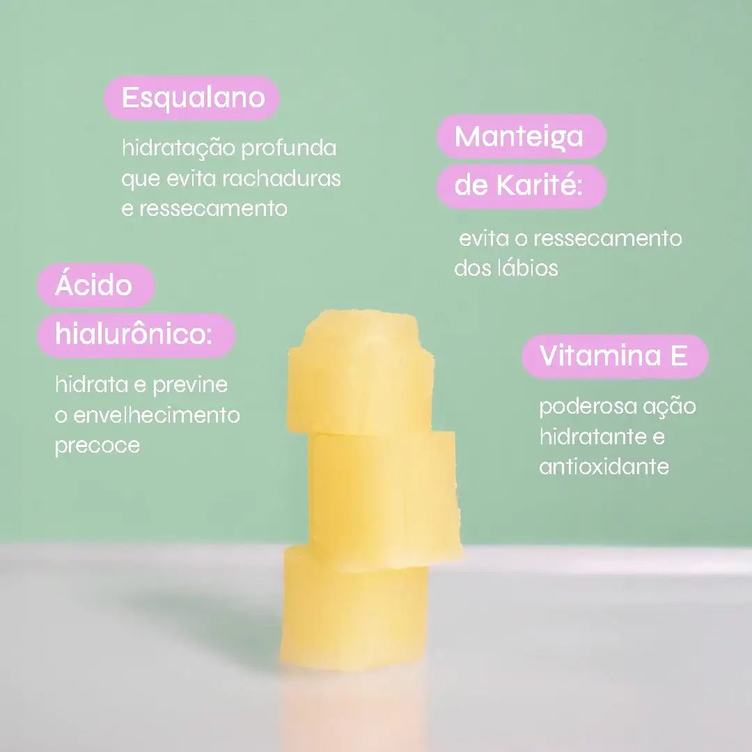 Imagem do produto 4