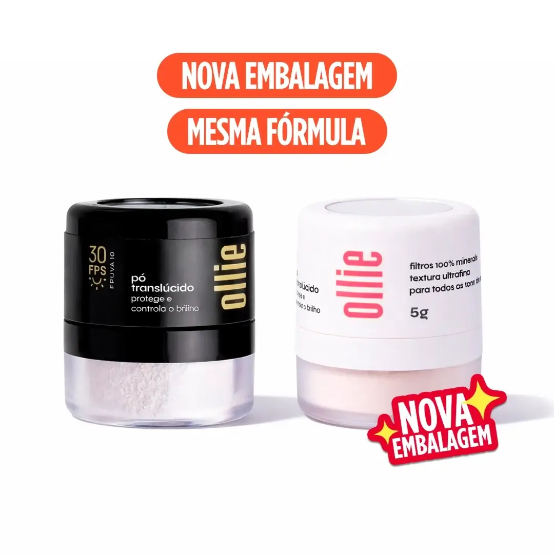 Imagem do produto 7