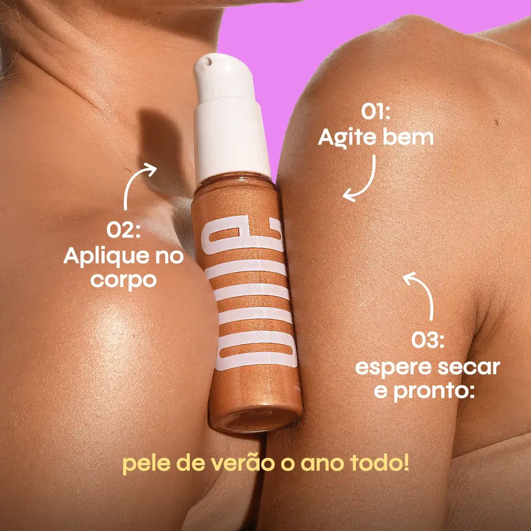 Imagem do produto 5