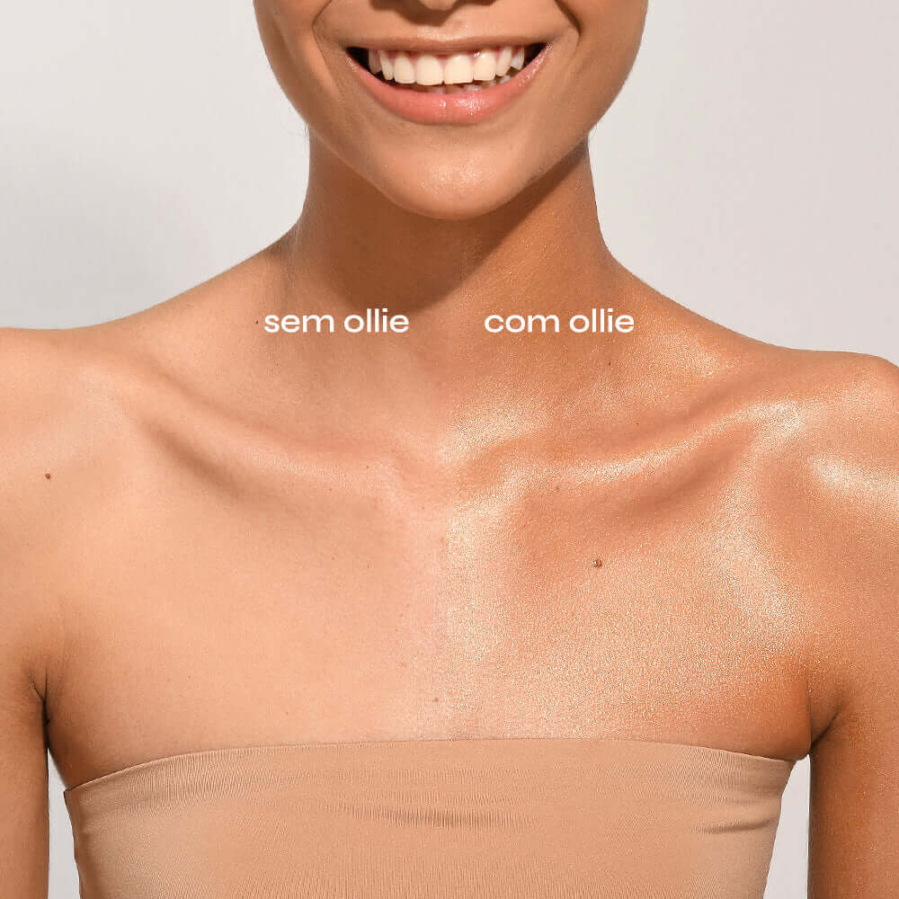 Imagem do produto 3