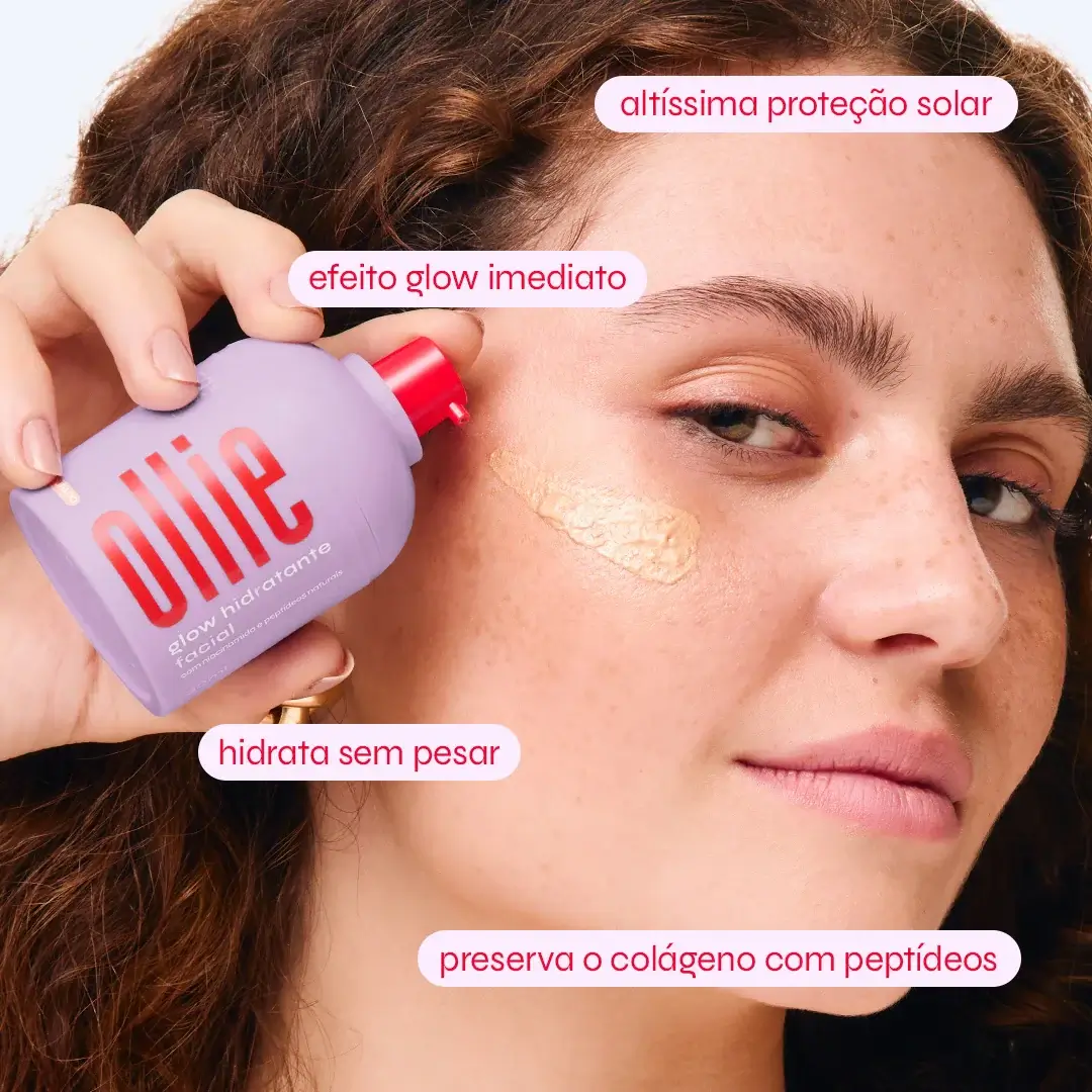 Imagem do produto 5