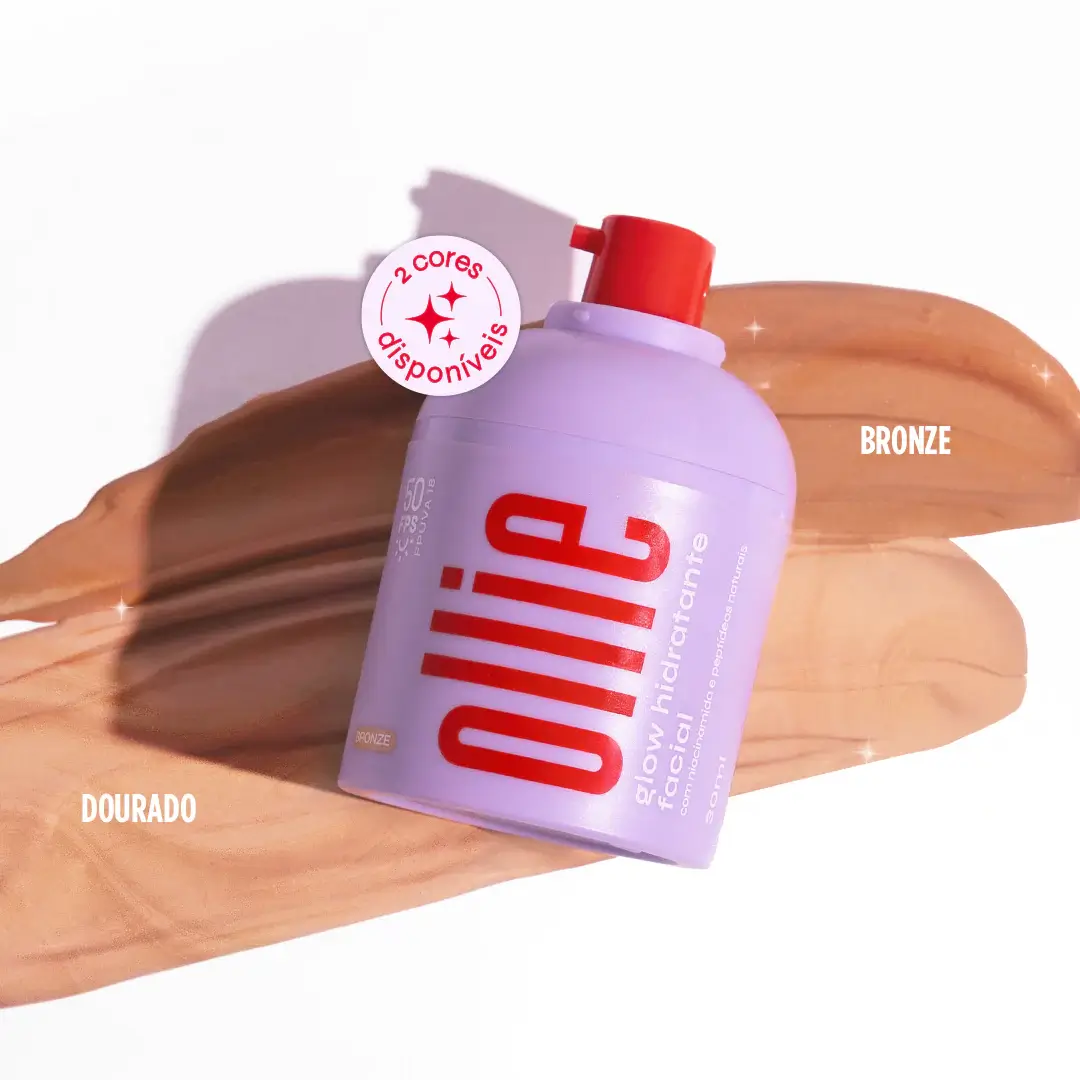 Imagem do produto 7