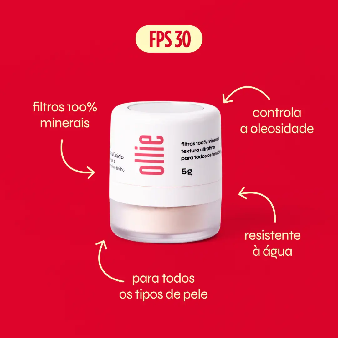 Imagem do produto 8