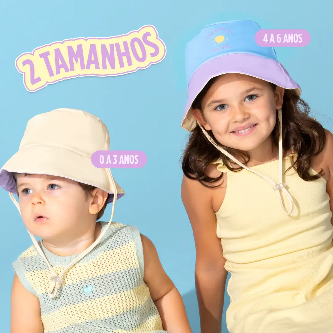 Imagem do produto 5