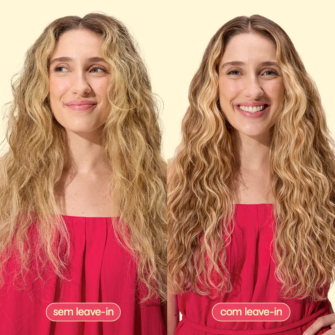 Imagem do produto 10