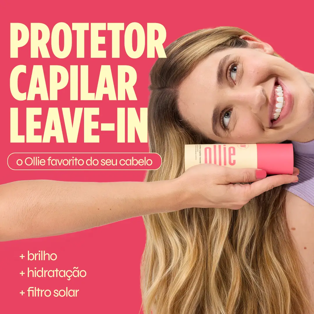 Imagem do produto 12