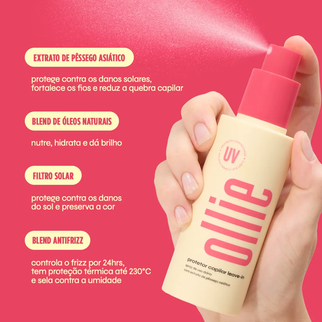 Imagem do produto 13