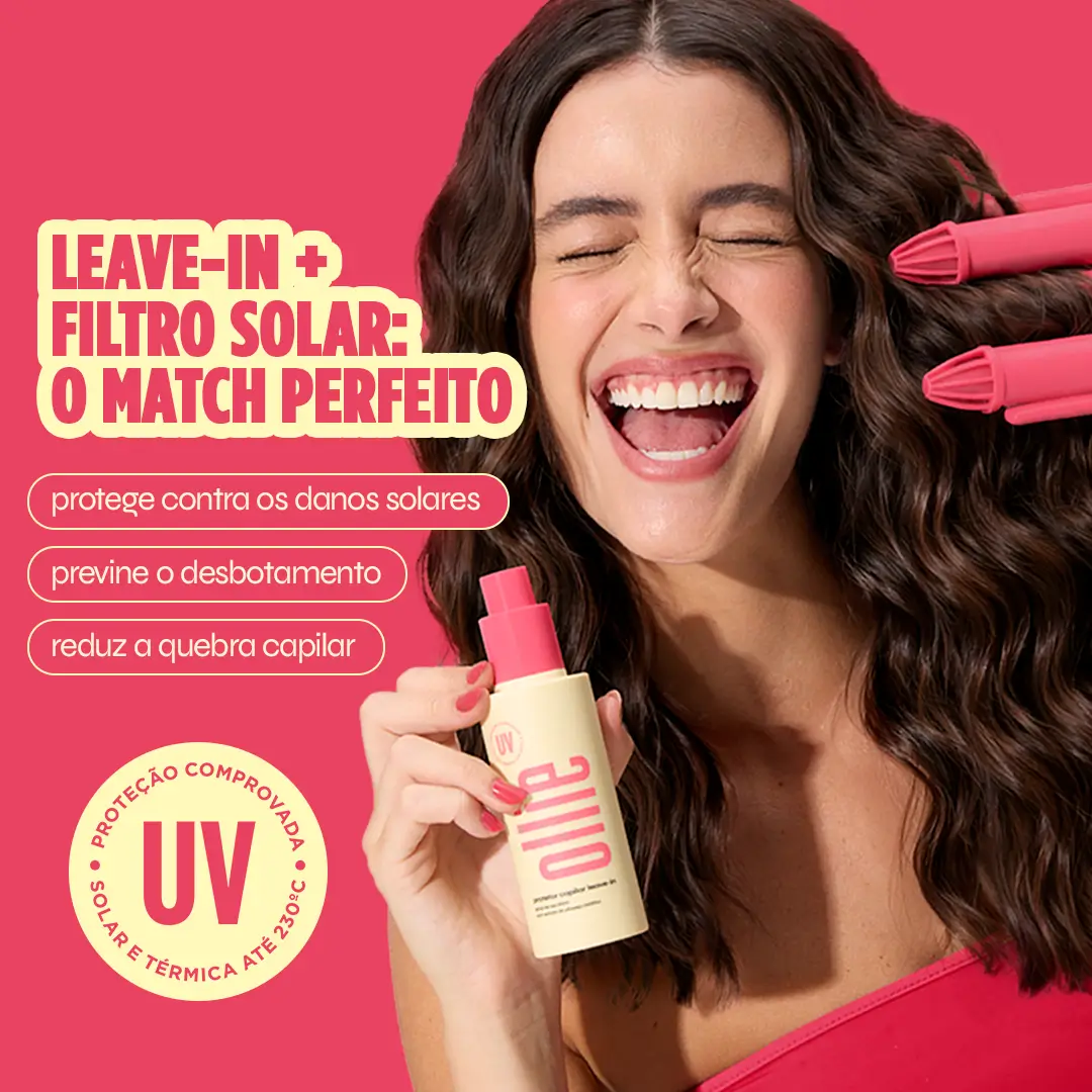 Imagem do produto 3