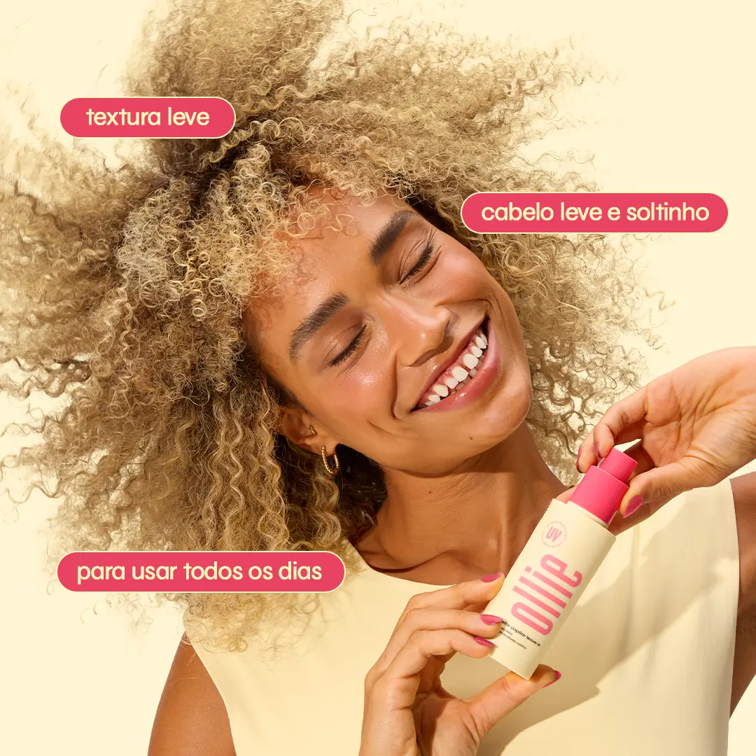 Imagem do produto 4