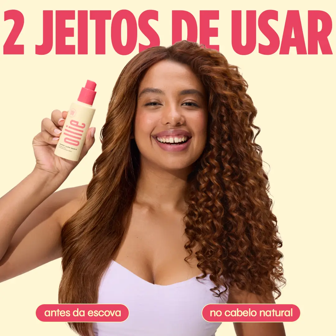 Imagem do produto 5