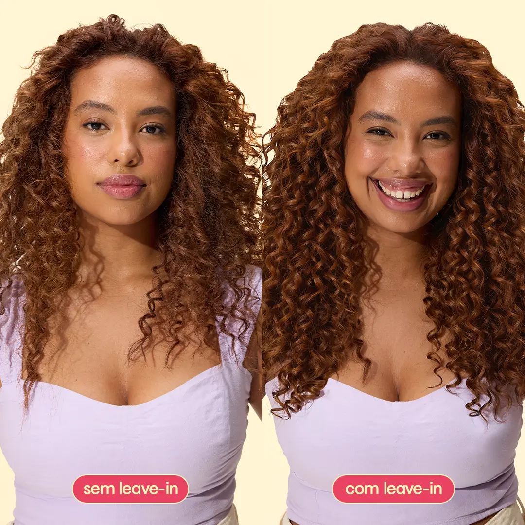 Imagem do produto 6
