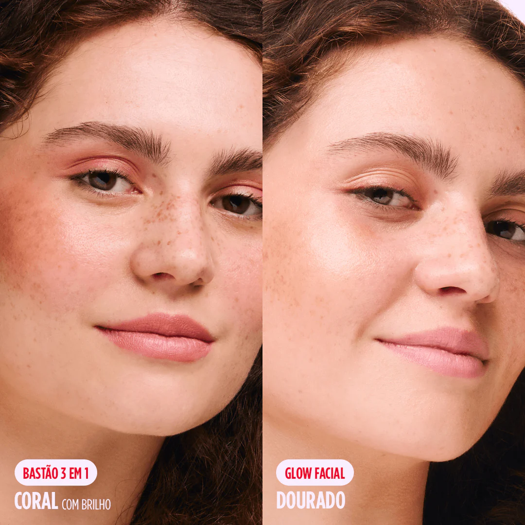 Imagem do produto 5