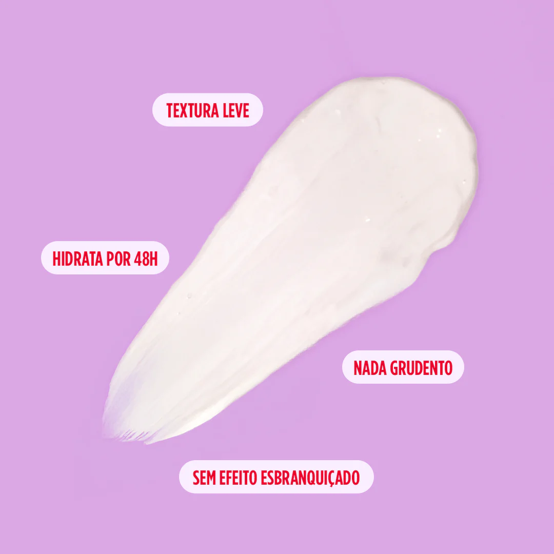 Imagem do produto 3