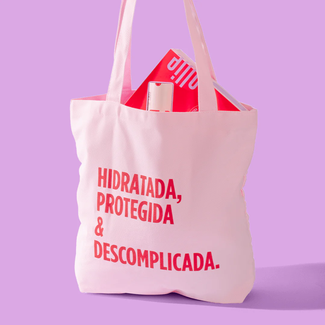 Imagem do produto 6