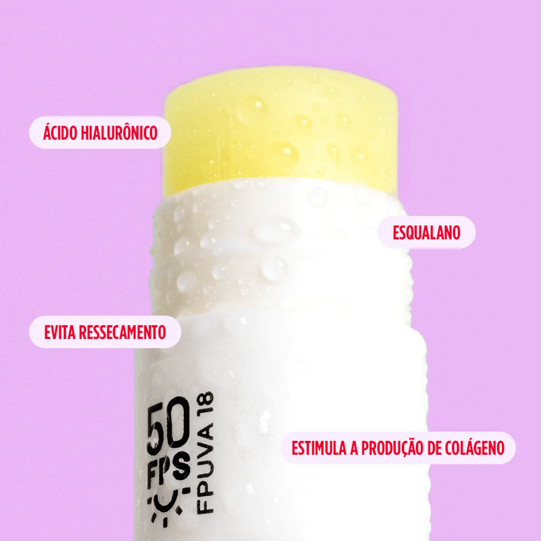 Imagem do produto 3