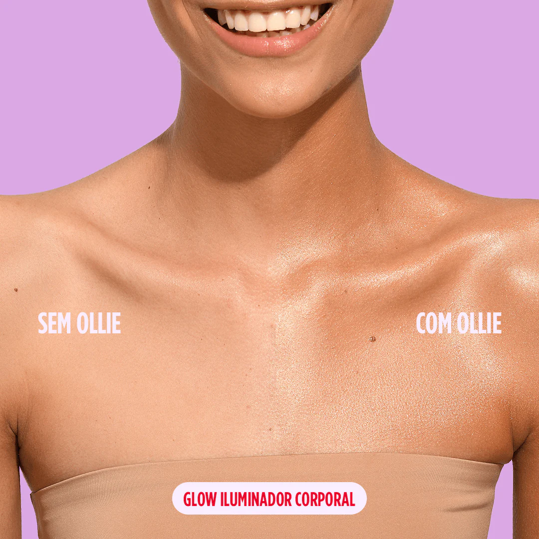 Imagem do produto 6