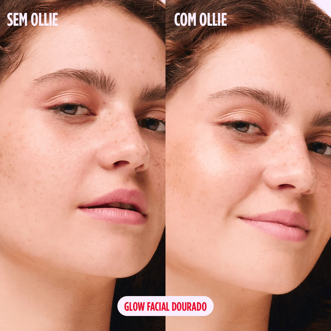 Imagem do produto 7
