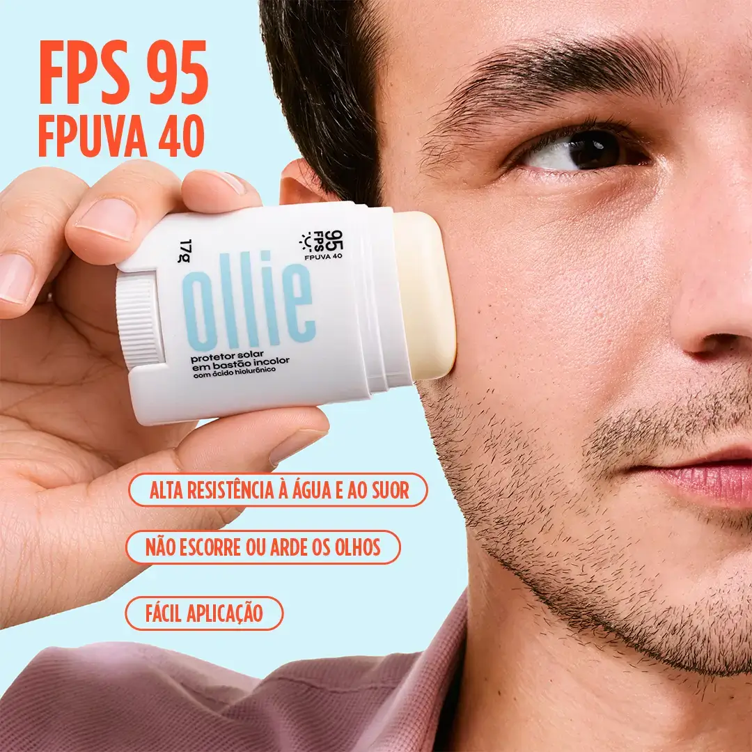 Imagem do produto 3