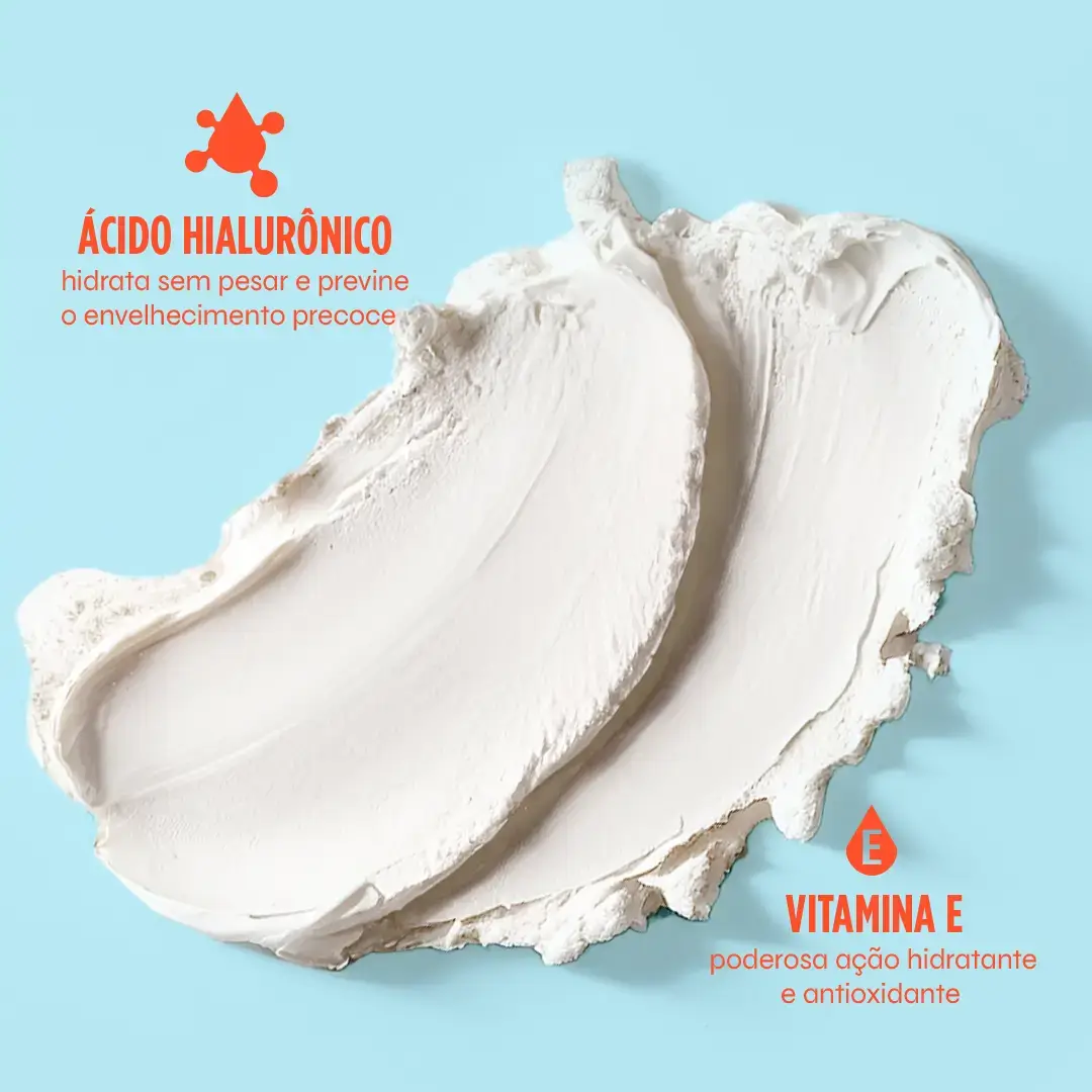 Imagem do produto 4