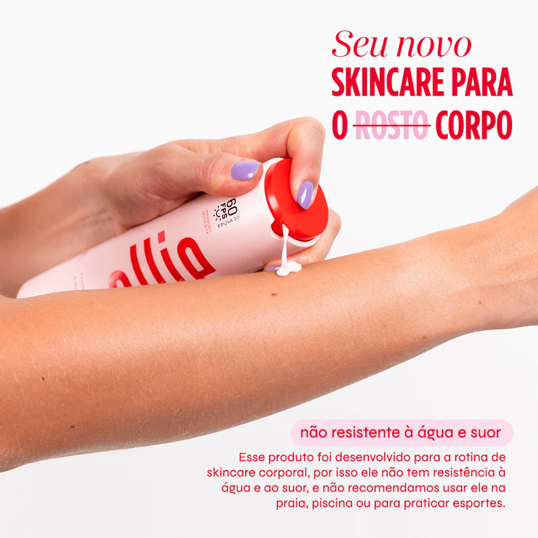 Imagem do produto 3