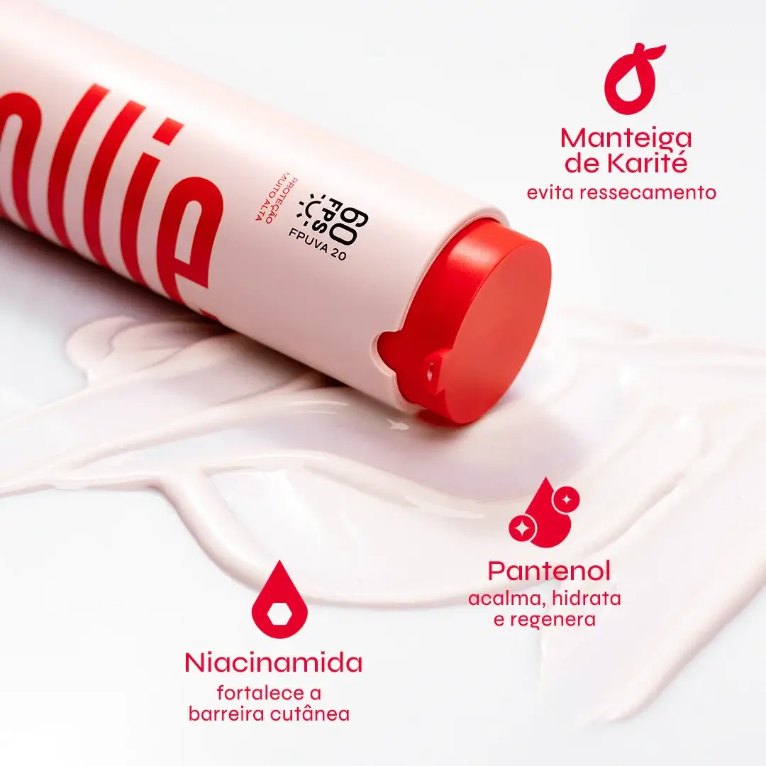 Imagem do produto 6