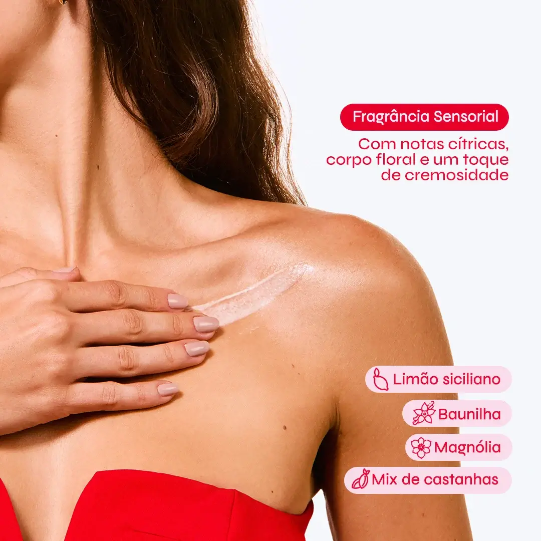 Imagem do produto 7