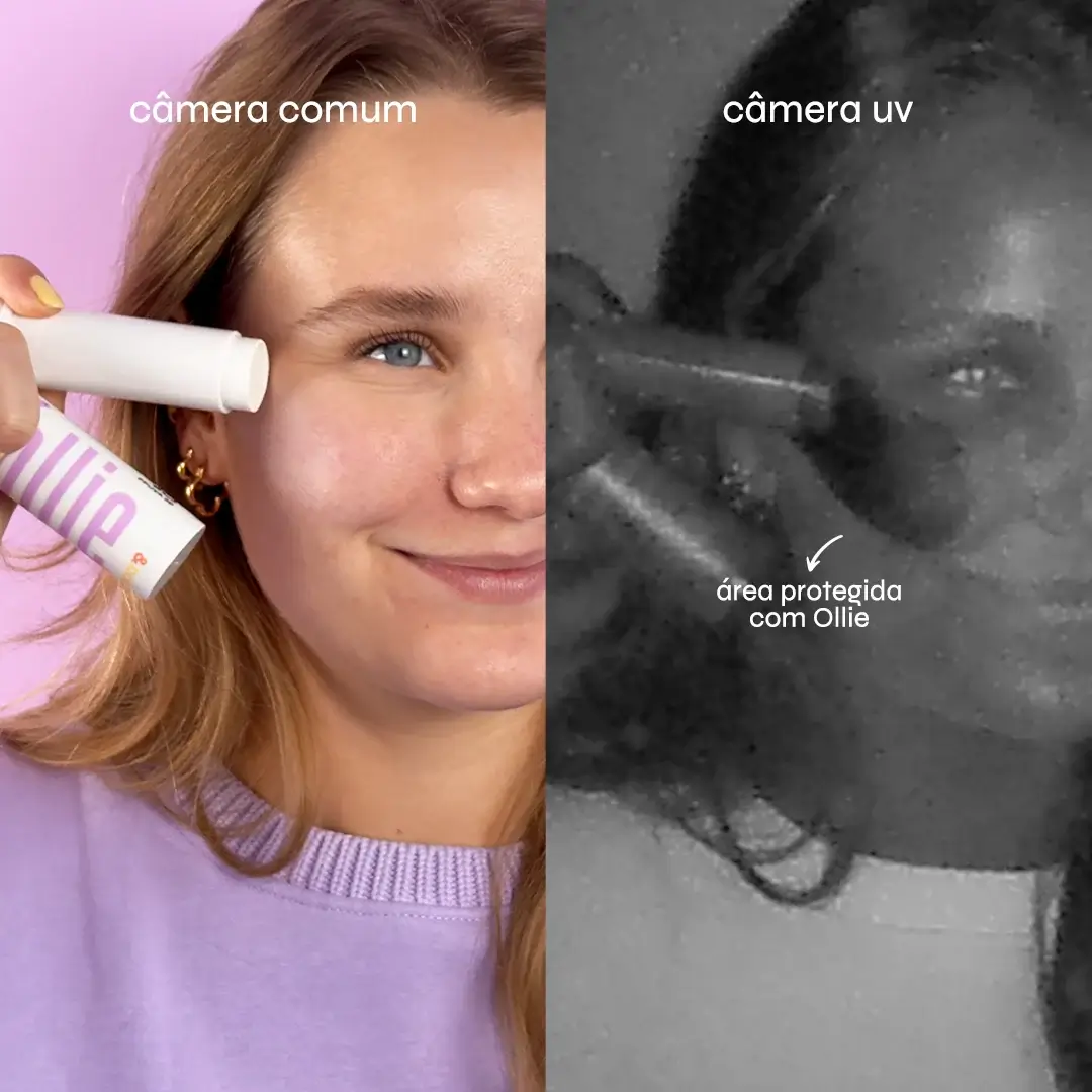 Imagem do produto 6