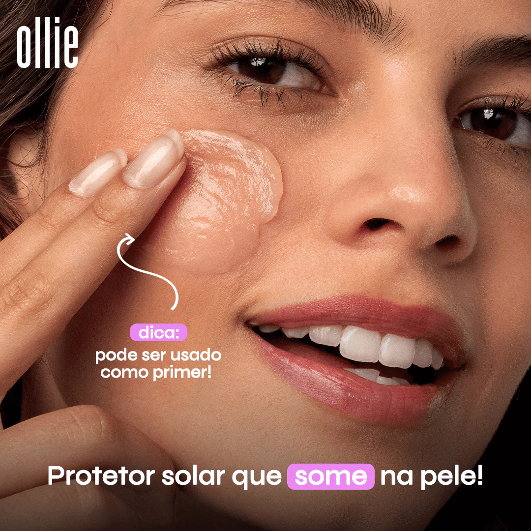 Imagem do produto 3