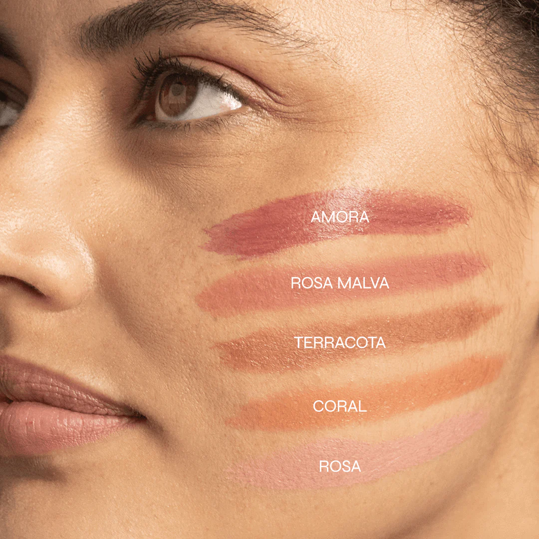 Imagem do produto 4