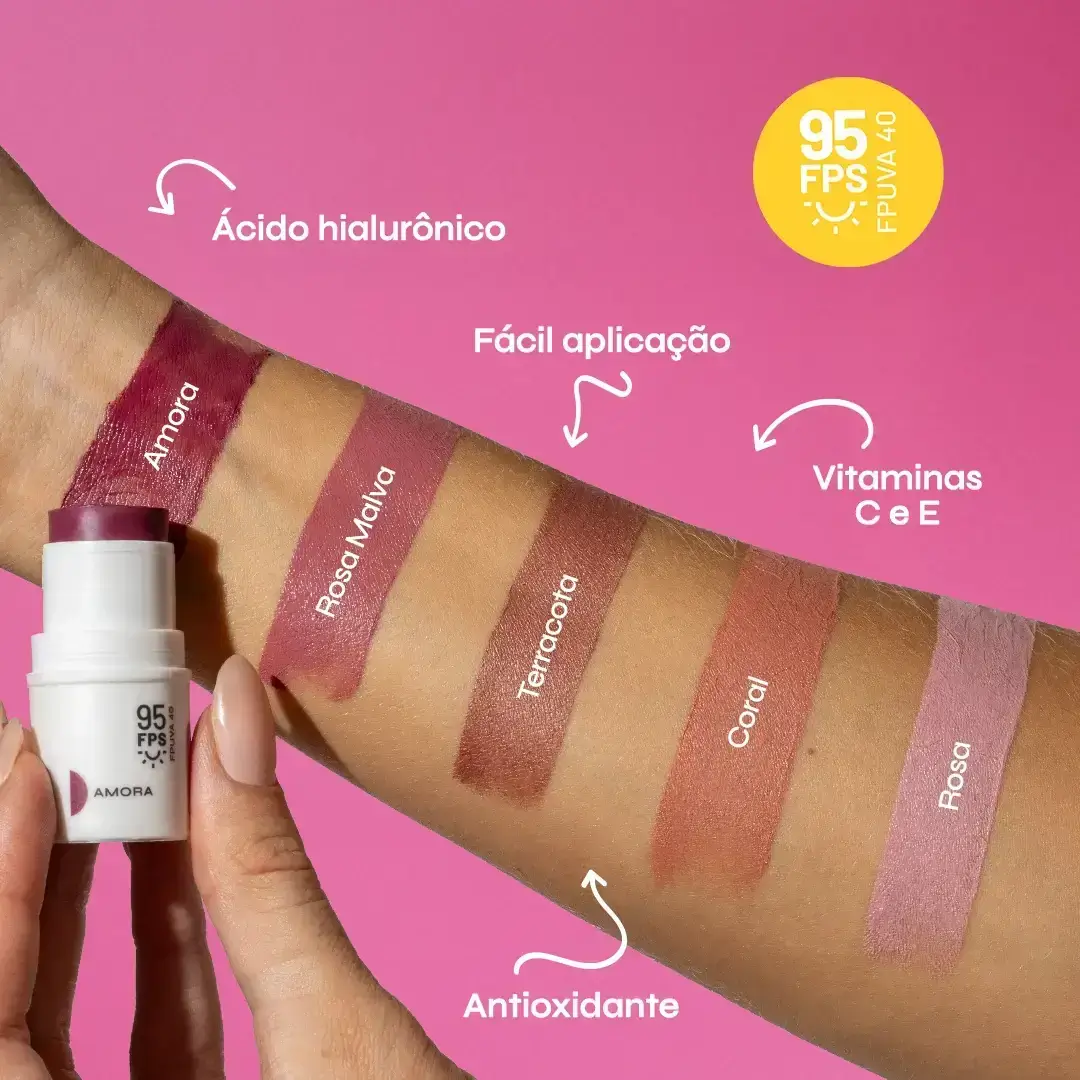 Imagem do produto 5