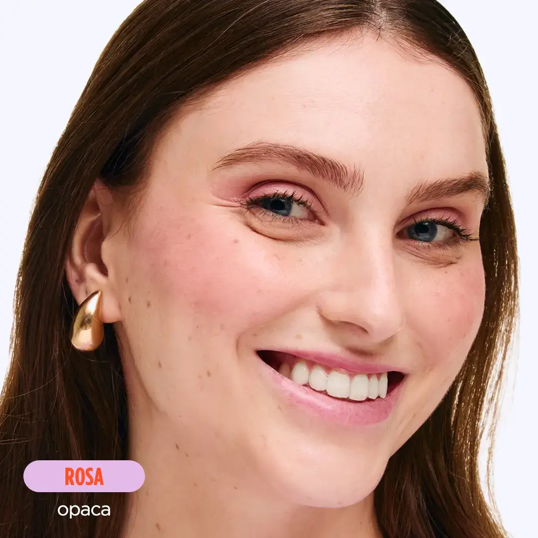 Imagem do produto 10