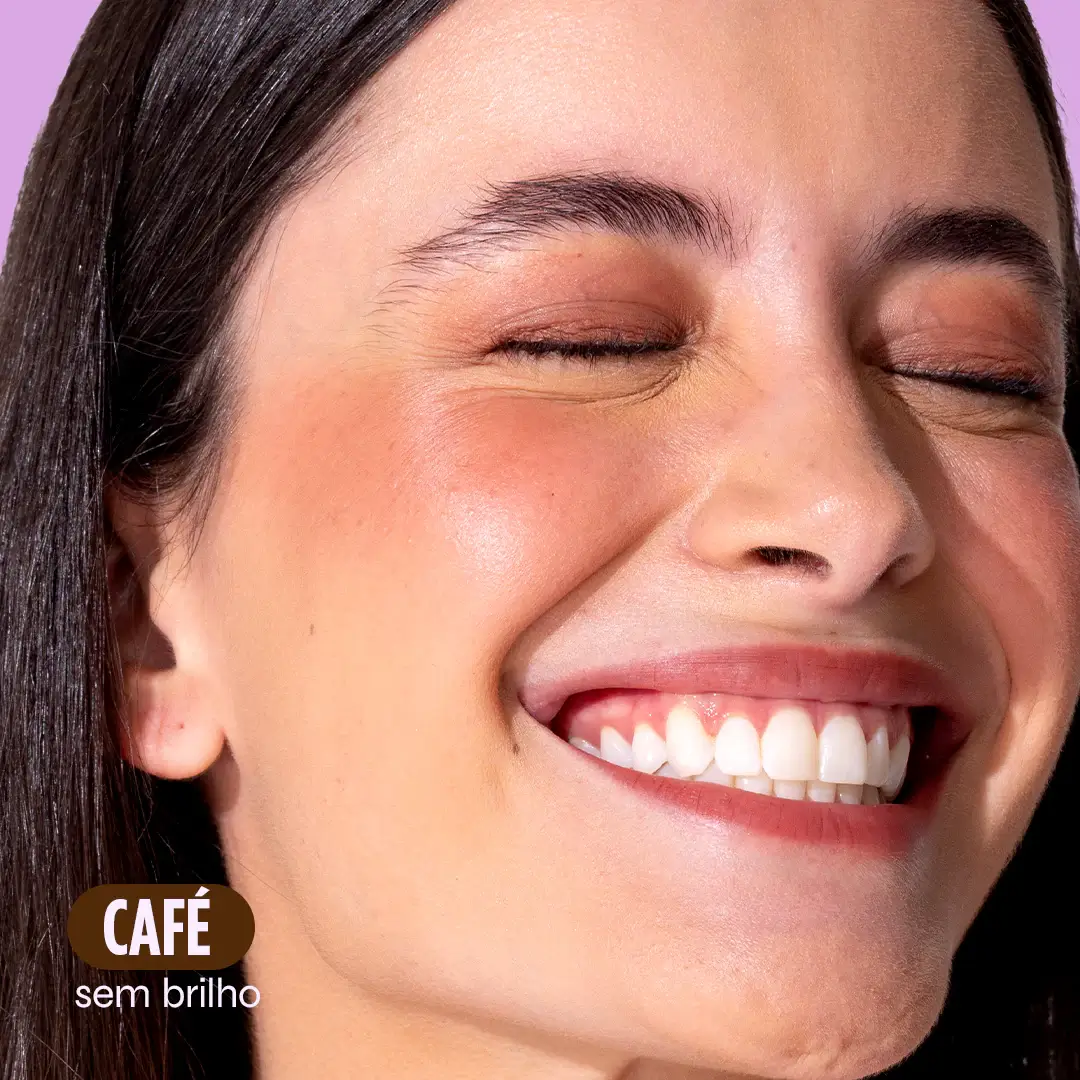 Imagem do produto 11