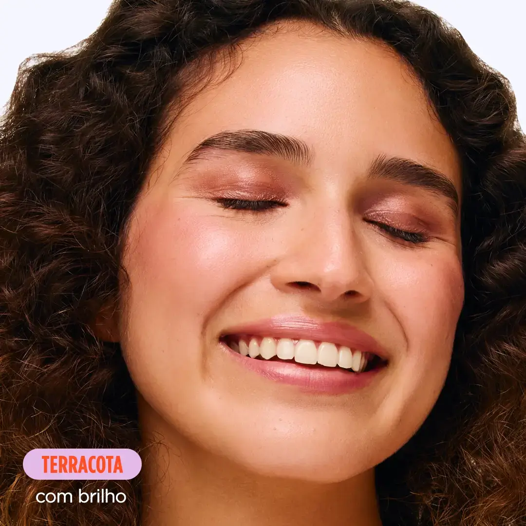 Imagem do produto 15