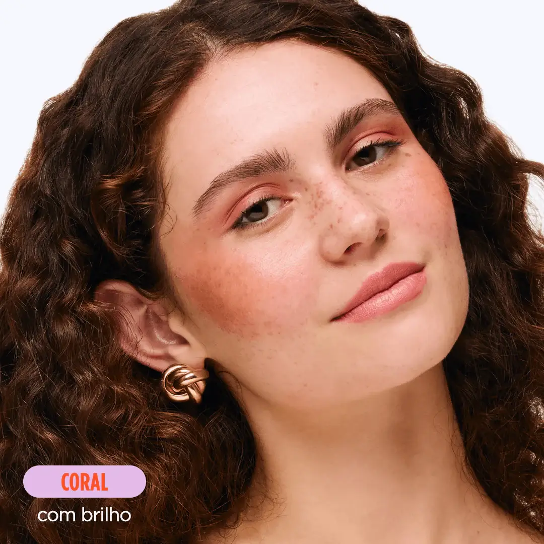 Imagem do produto 16