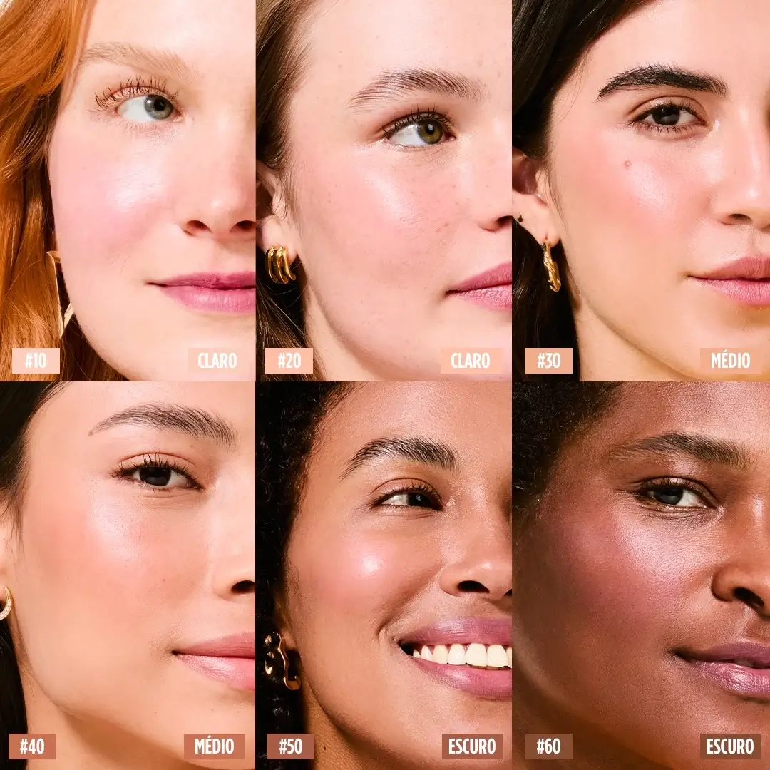 Imagem do produto 8