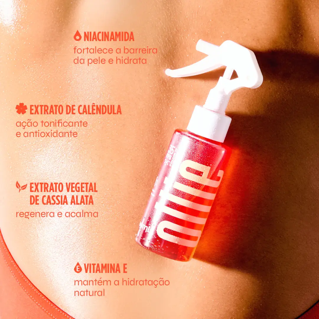 Imagem do produto 6