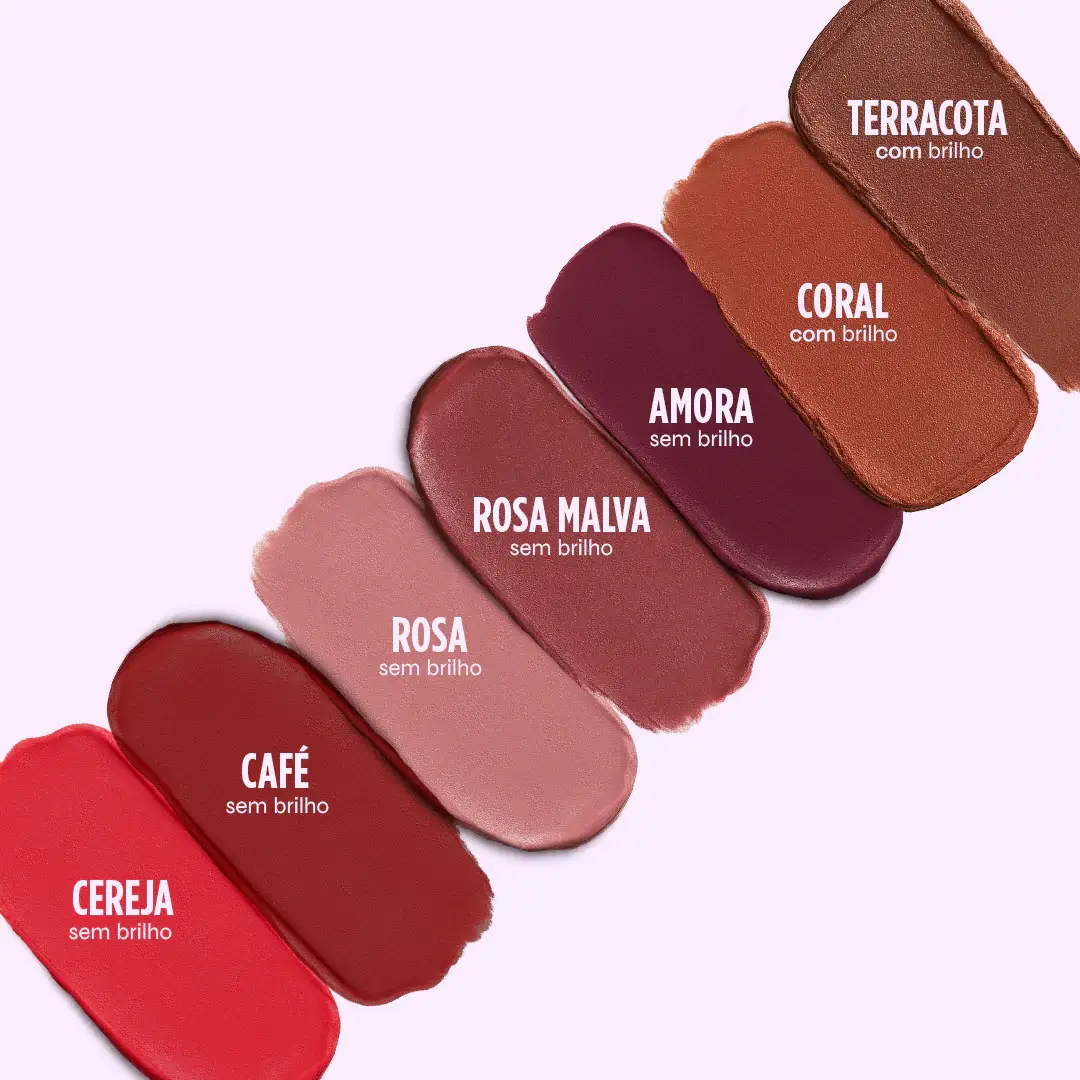 Imagem do produto 5